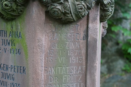 Bad Godesberg